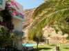 Calypso Hotel 